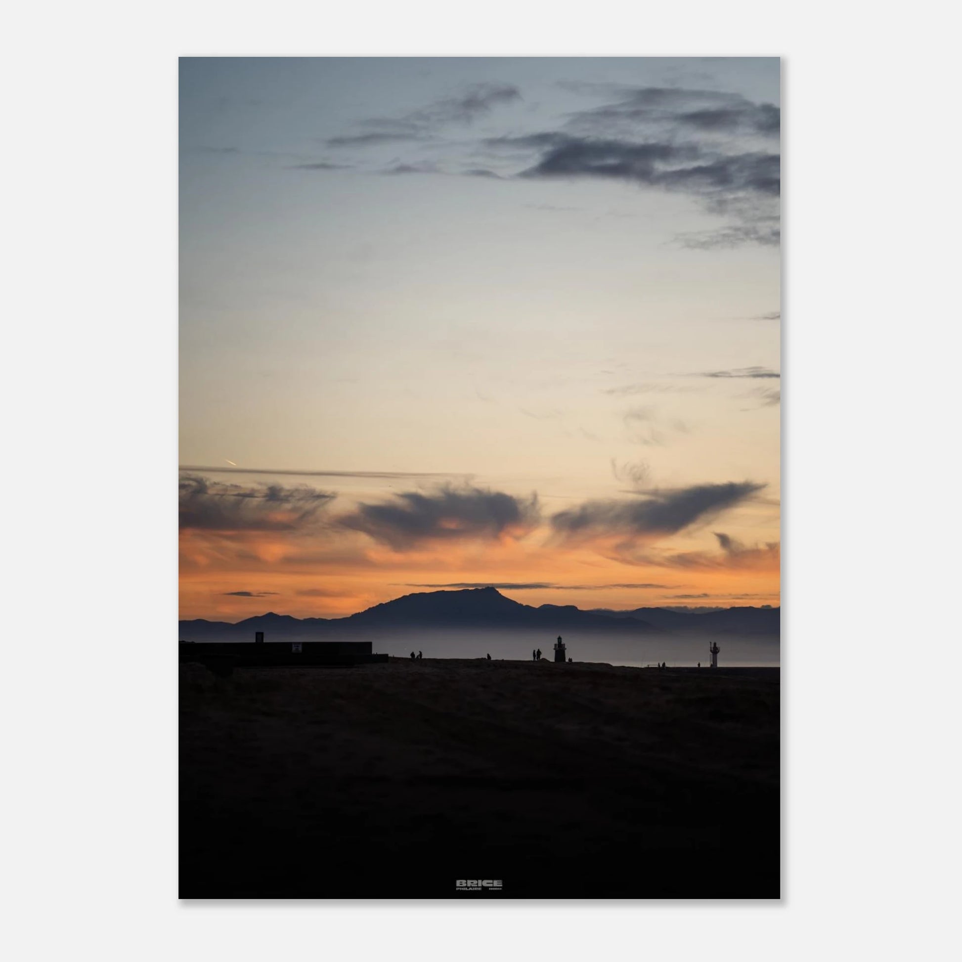 98a0d518-8e87-4d18-8540-665038af4590