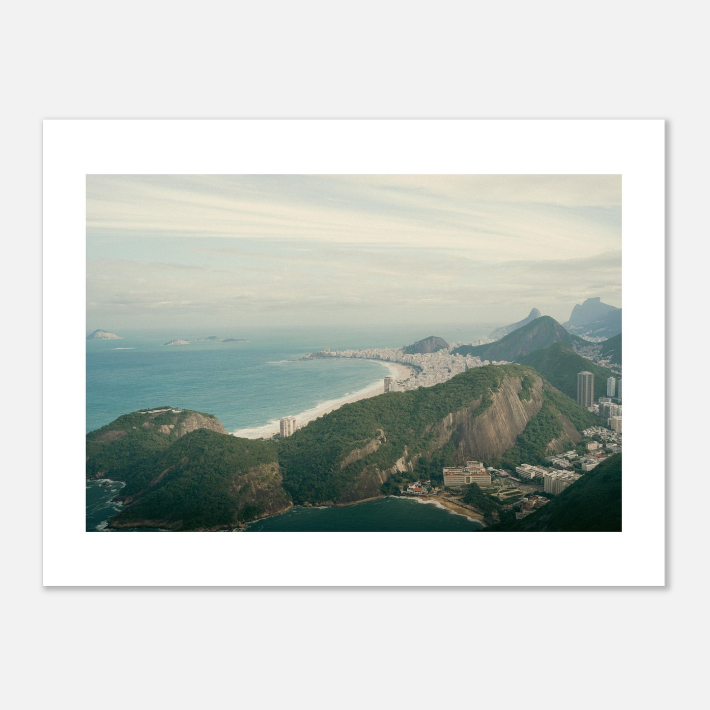 rio_034