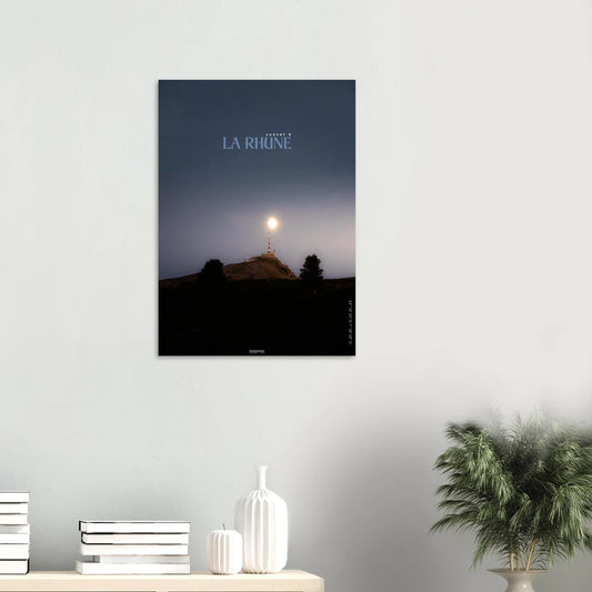 9eff24a8-c5fd-4f0f-bed4-1046a8bd95cc