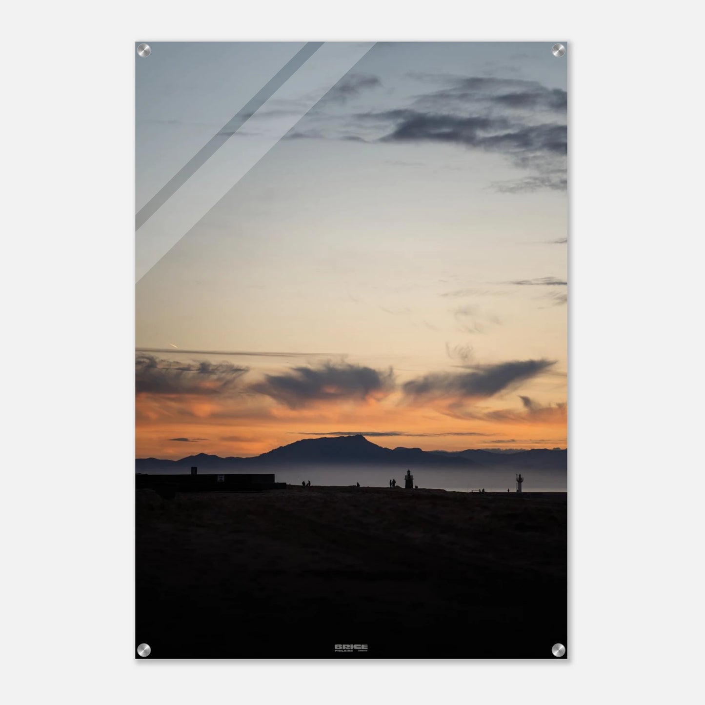 a359a9df-d4e0-4b3b-9a19-a4a82f12e610