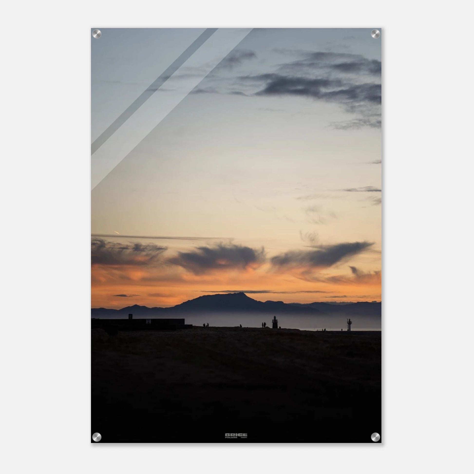 a359a9df-d4e0-4b3b-9a19-a4a82f12e610