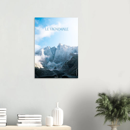 a42a9a58-3a9f-48ae-91ac-dd7468a821d8