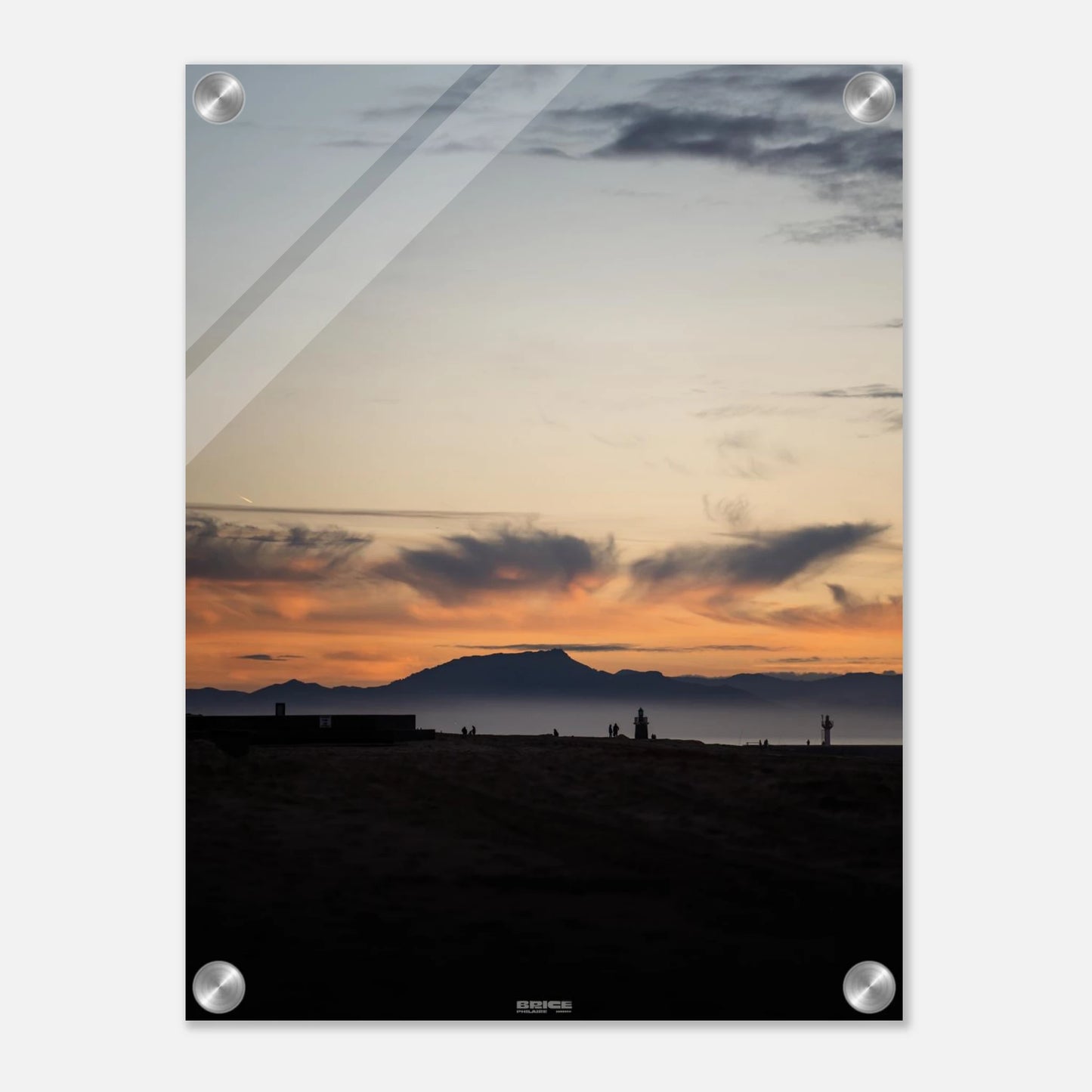 a4852c57-d694-4f19-84bc-2cdc901ebe60