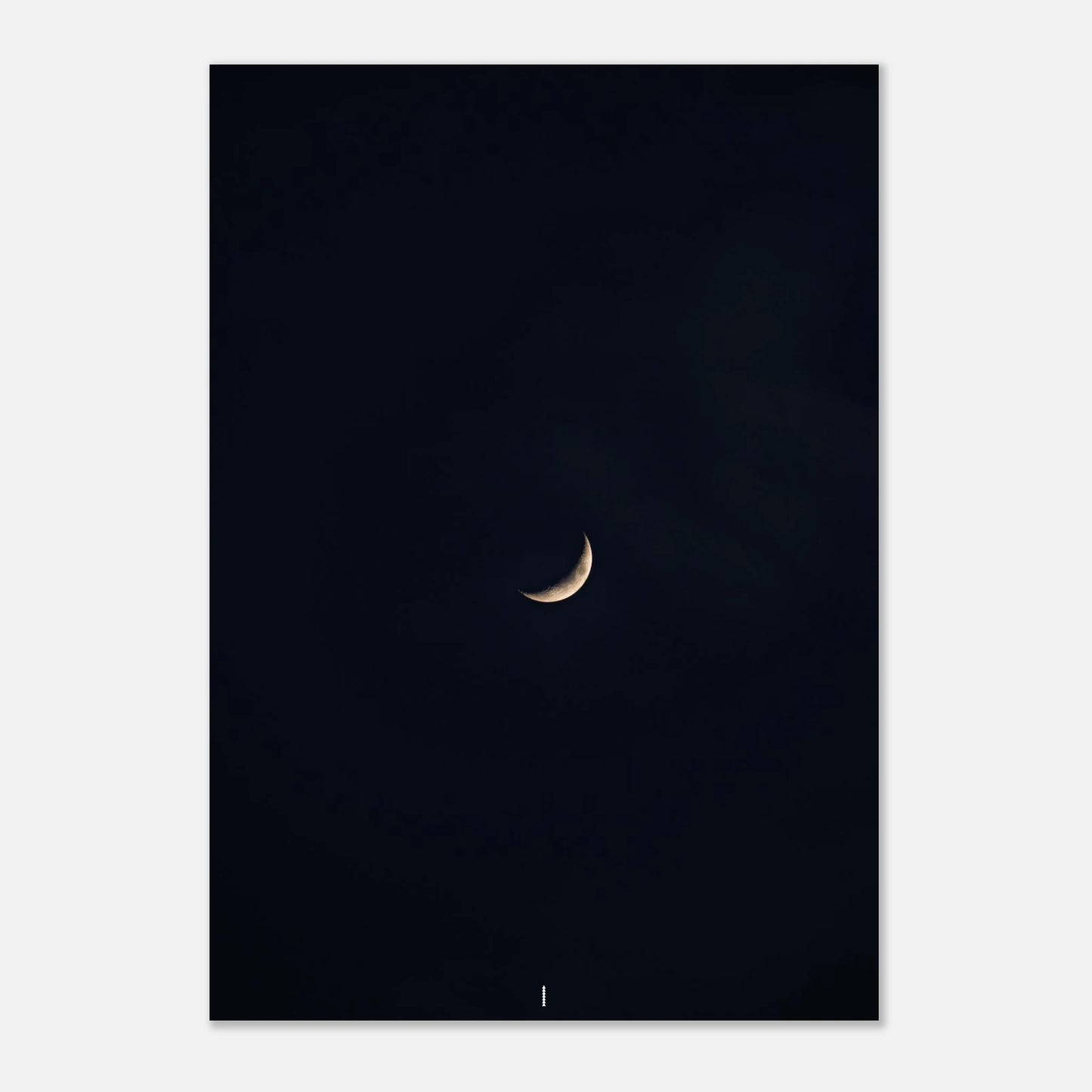 a5458e3c-bd64-45e9-81a1-1e3181ce8efb