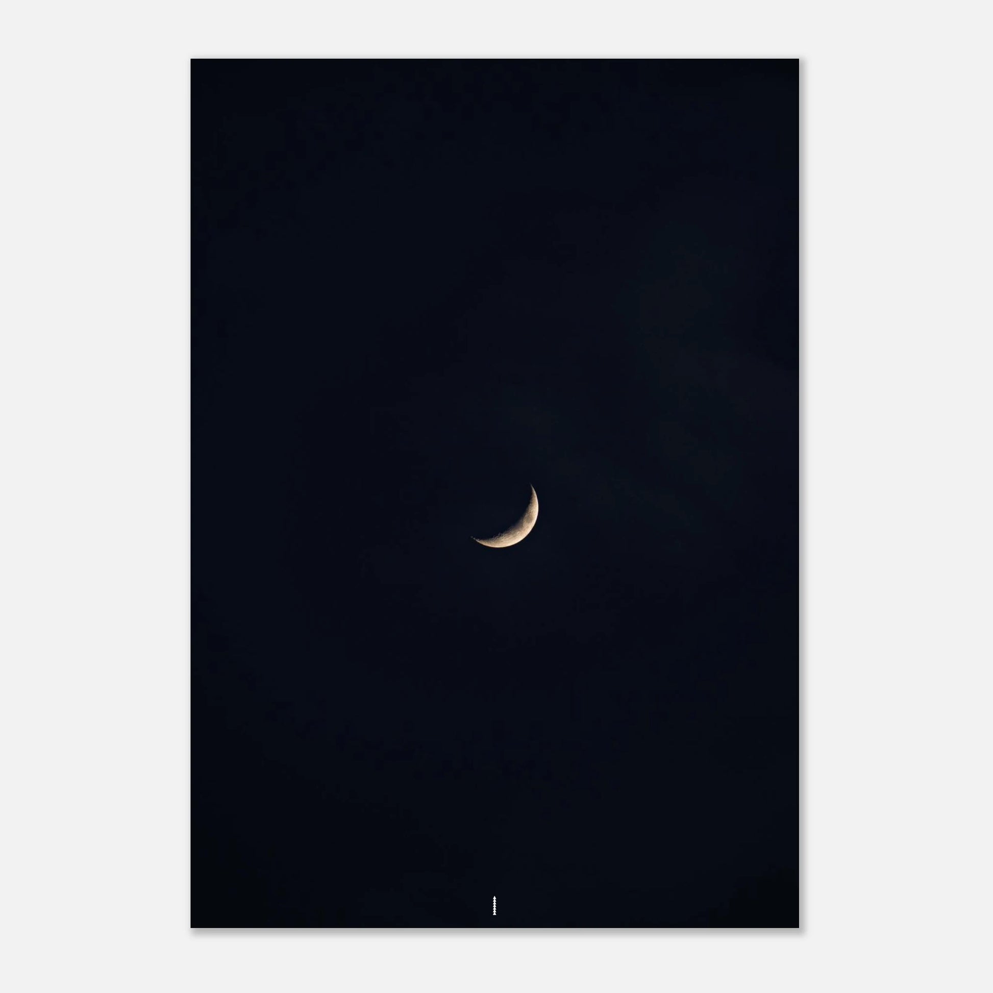 a5458e3c-bd64-45e9-81a1-1e3181ce8efb