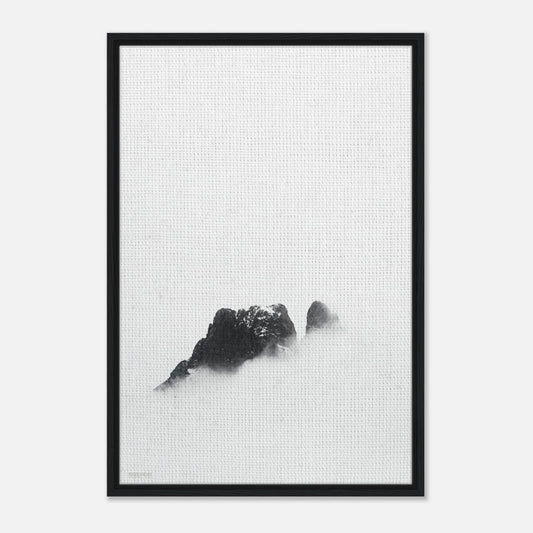 a6634106-f022-45f8-8da1-3329053f53e2