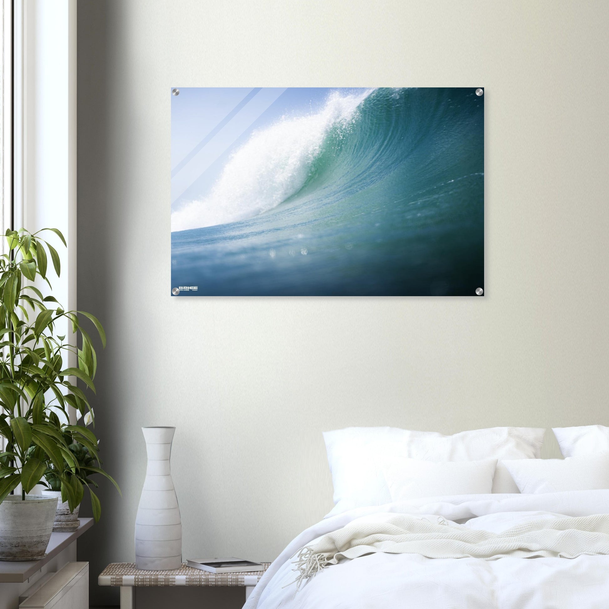 a6f05e39-0a11-417d-83f8-33130de3f7aa