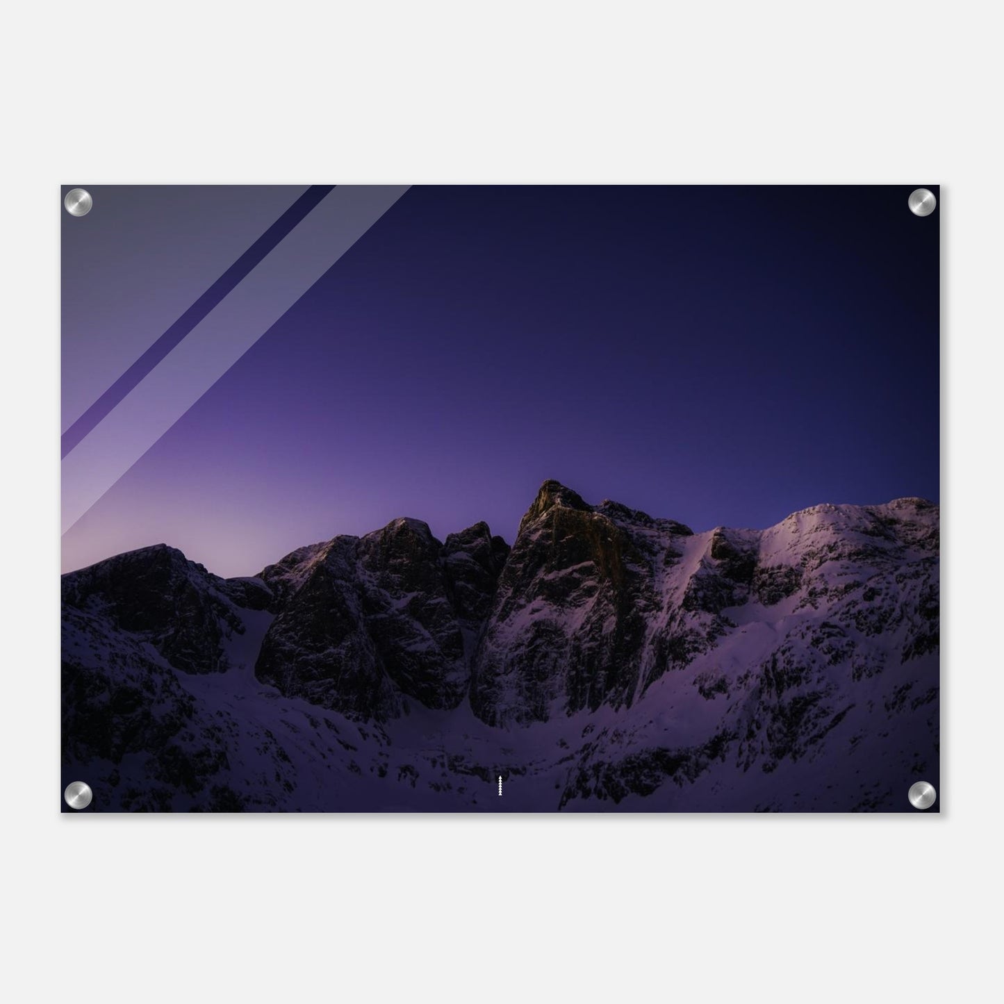 acd794a2-9dd5-46da-8f2b-114a1c22a113