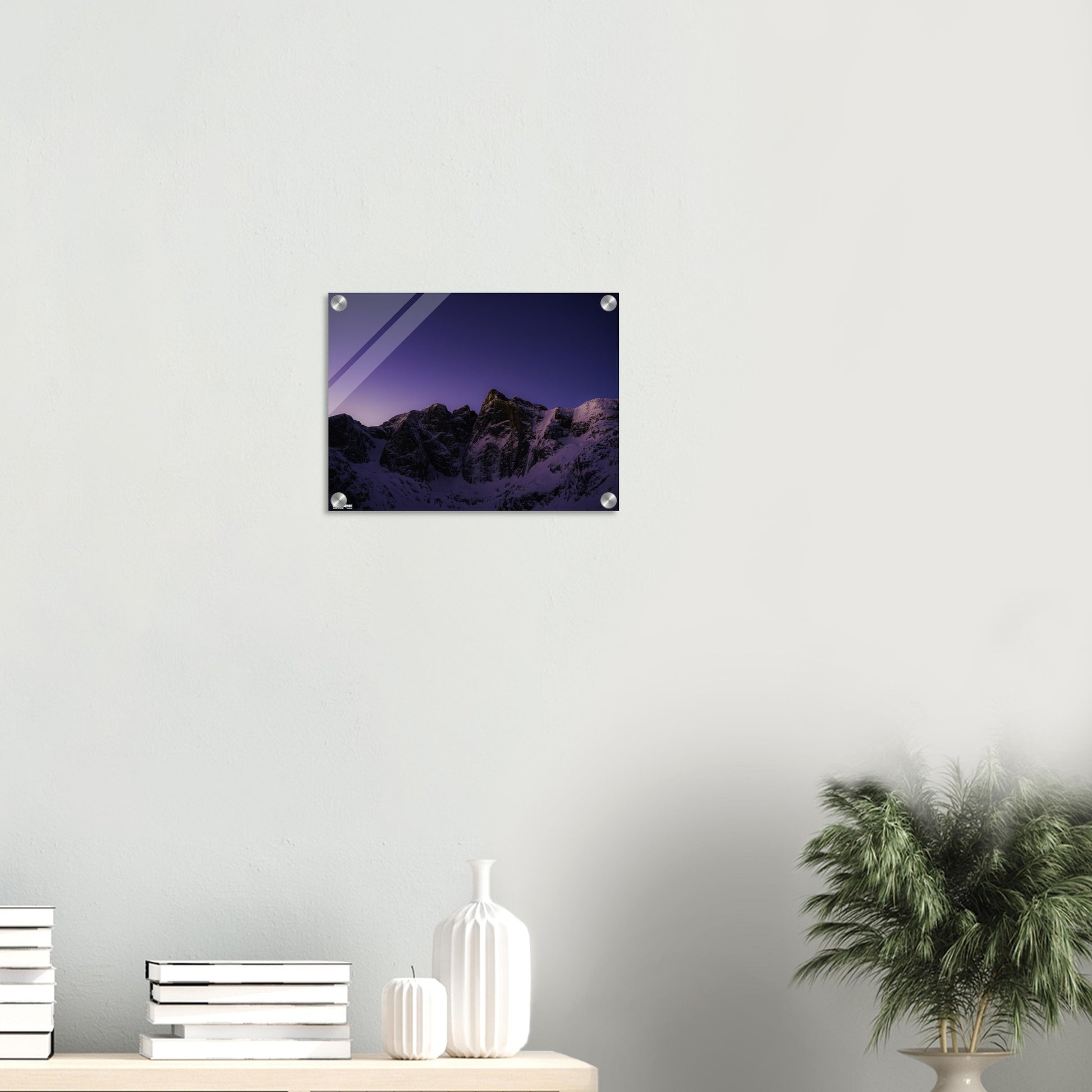 ad39db4e-2e0c-4225-bccd-c290147fb488