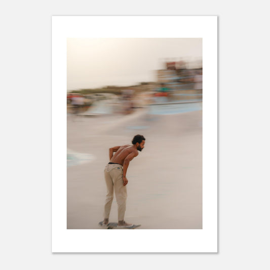 skate_blur_021