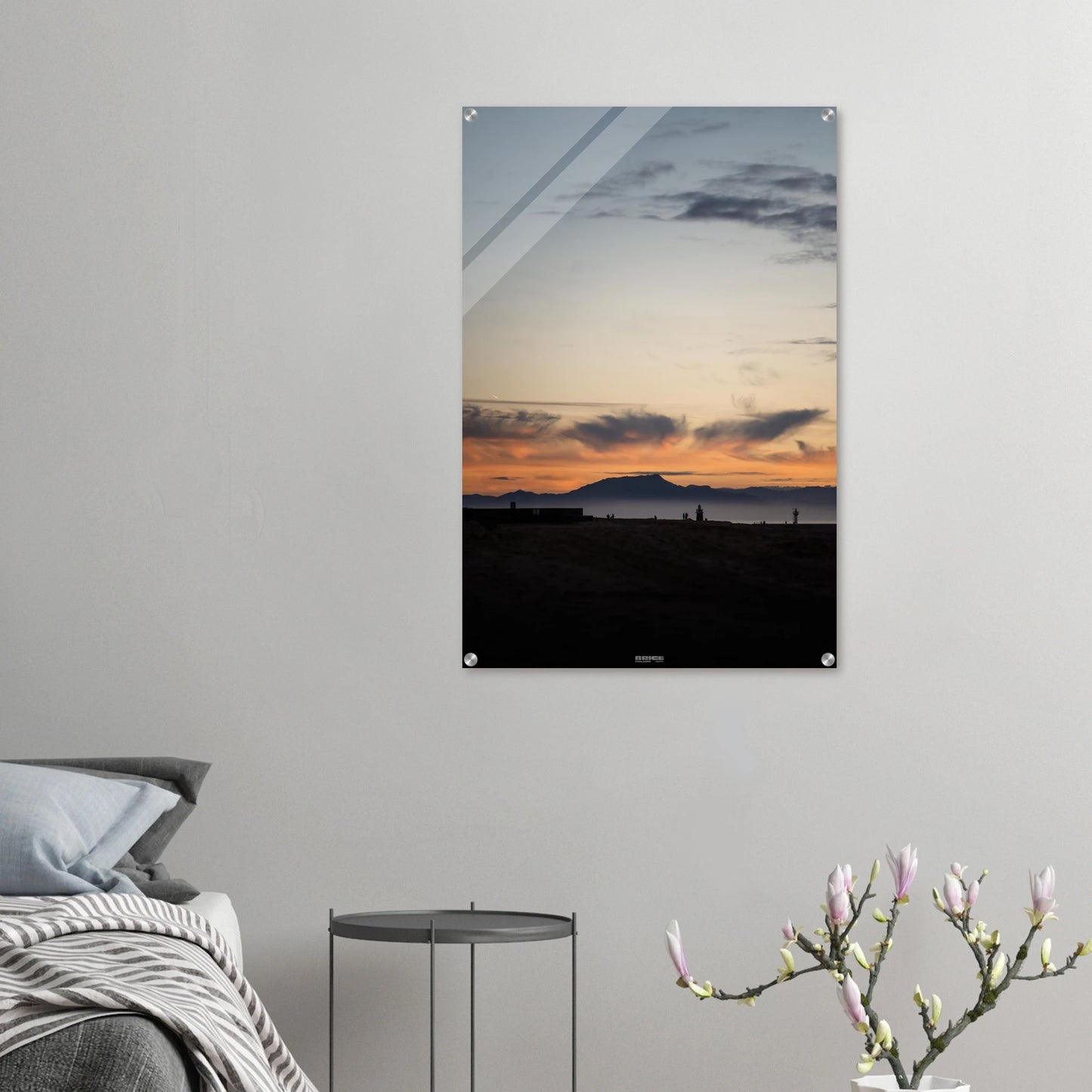 b4460c93-66bb-4711-9347-7e36bb368d74