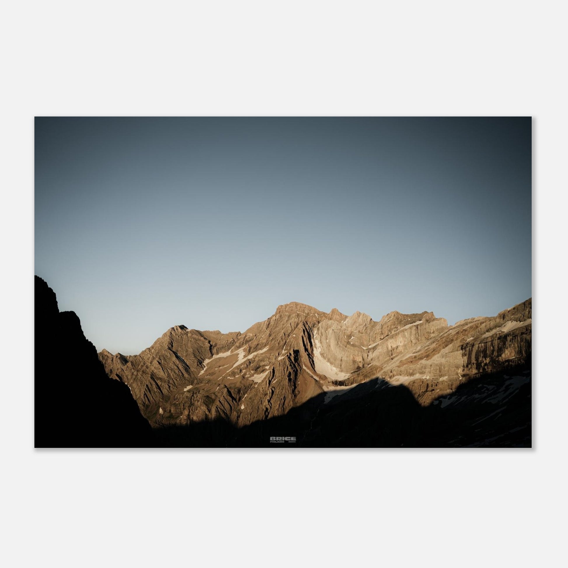 b4fcede7-45b9-4a77-8d99-0b667ca5dffd