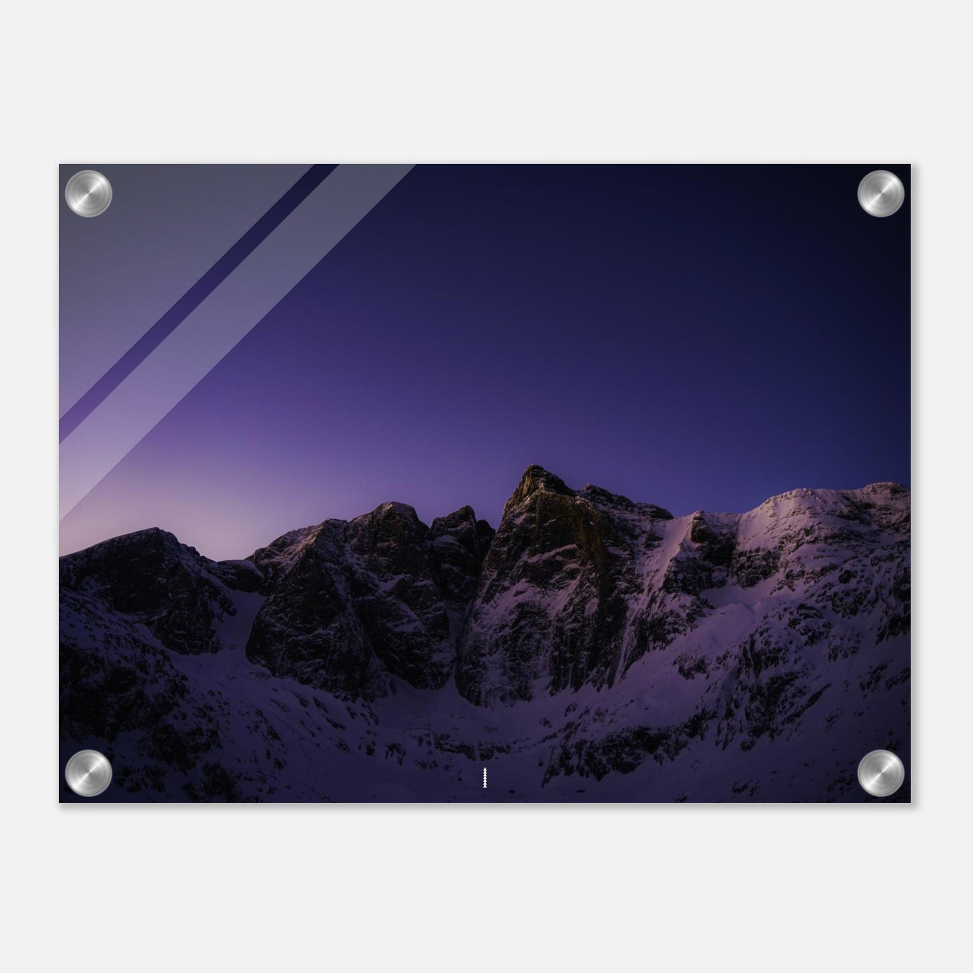 b64a795f-73b8-4b95-8603-42a5d7ee5dda