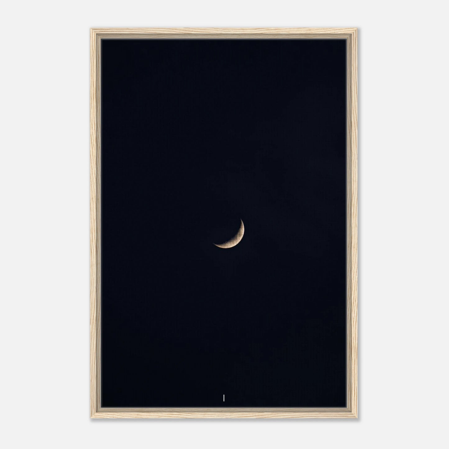 b6843374-2d70-4de8-b6cc-70fe99c1047c