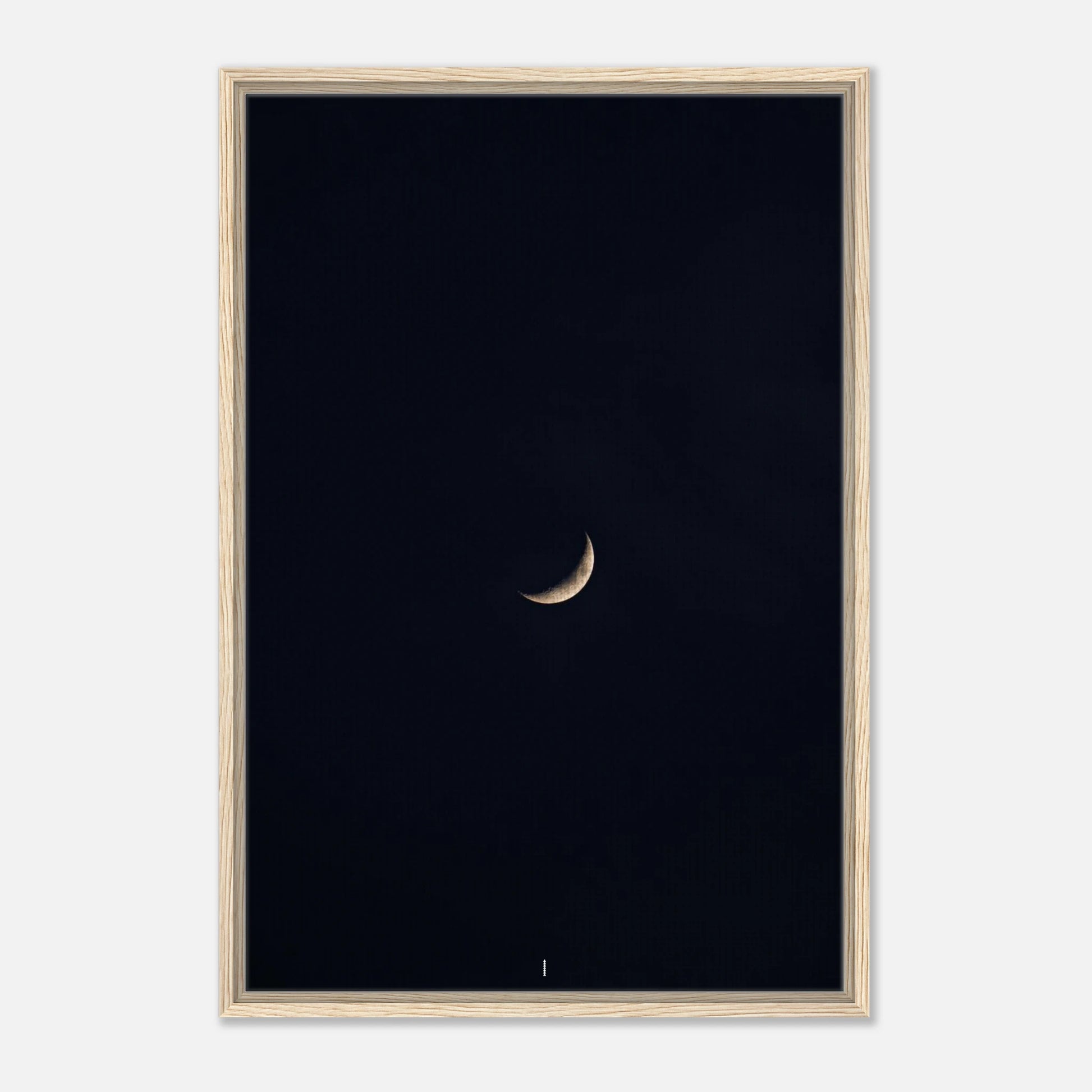 b6843374-2d70-4de8-b6cc-70fe99c1047c