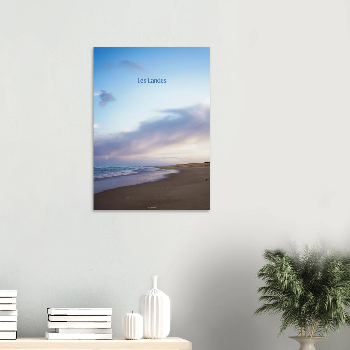 b71537b2-ad09-4c38-8830-61317989f052