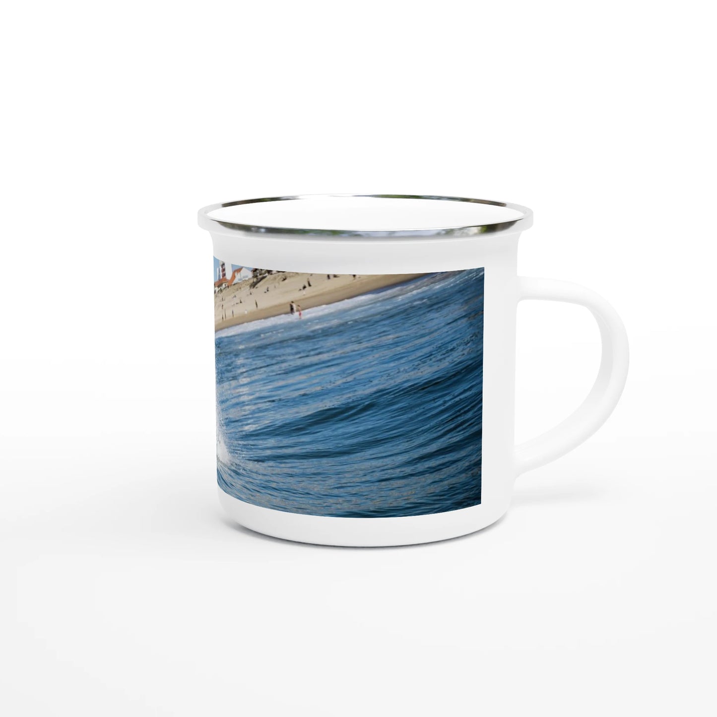 bad7e489-11b8-4420-be1b-bd6c37b0f470