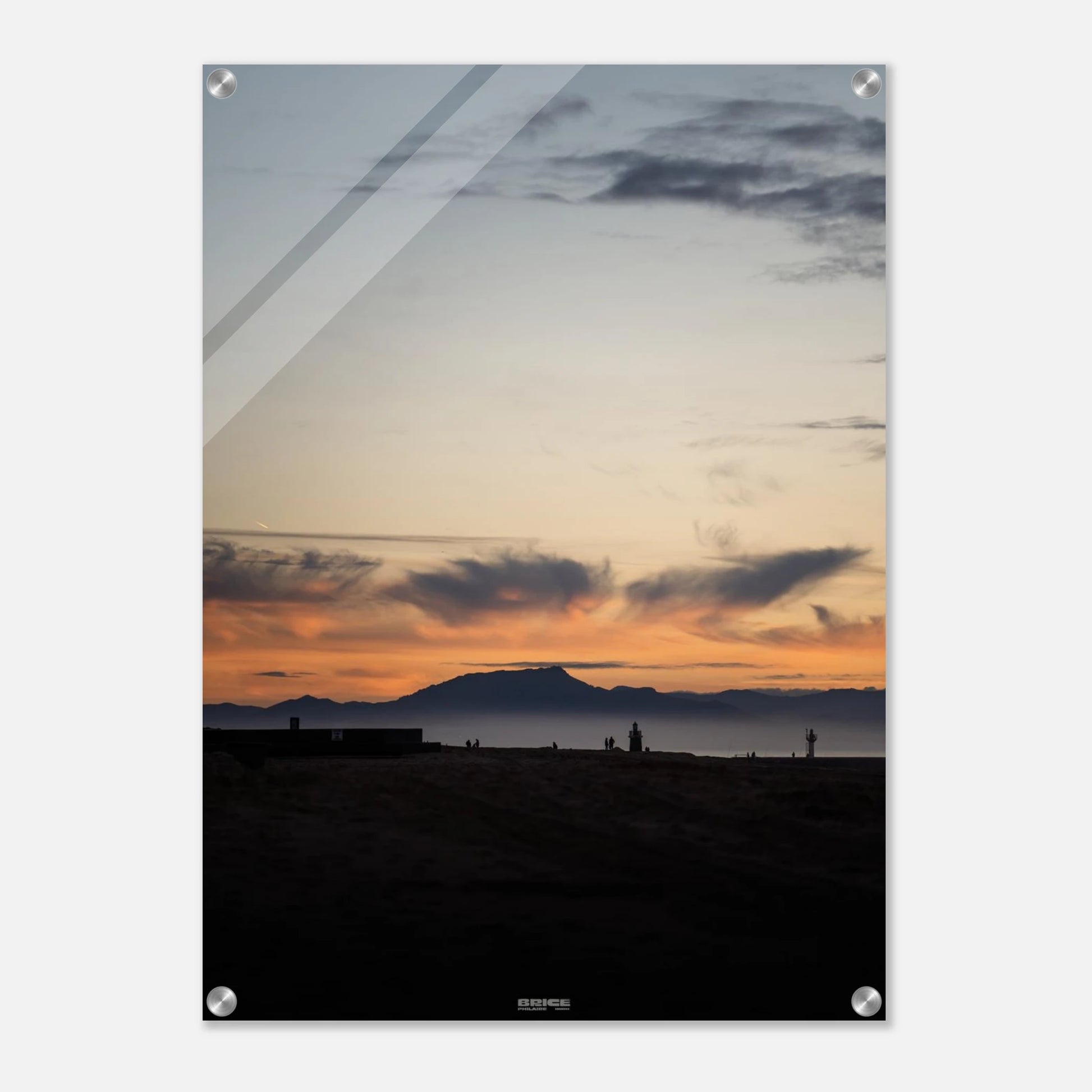 be93de4c-071a-447c-8e83-651922486d3d