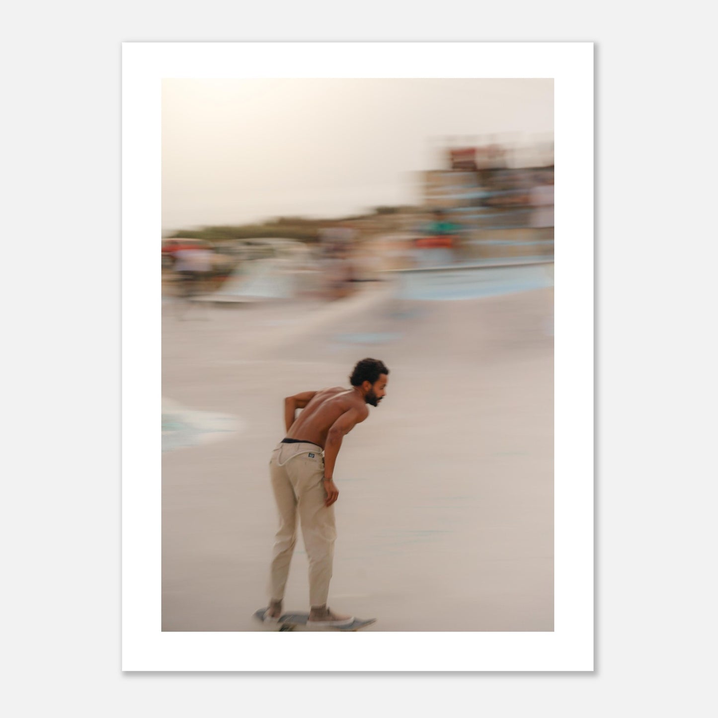 skate_blur_021