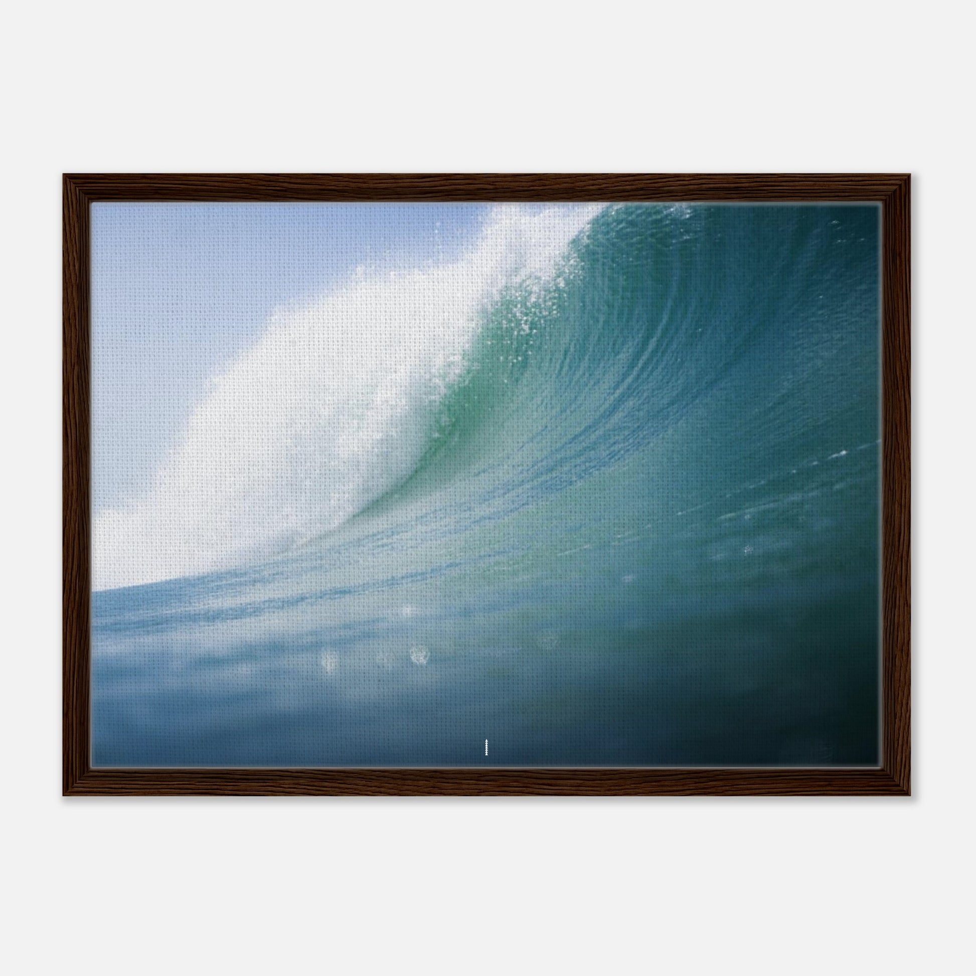 bf1096dd-3a83-40c0-a482-d5367137f82e