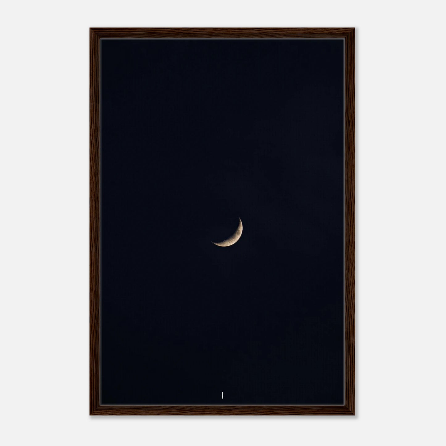 c1642358-e187-4687-a120-668a04b1ae33