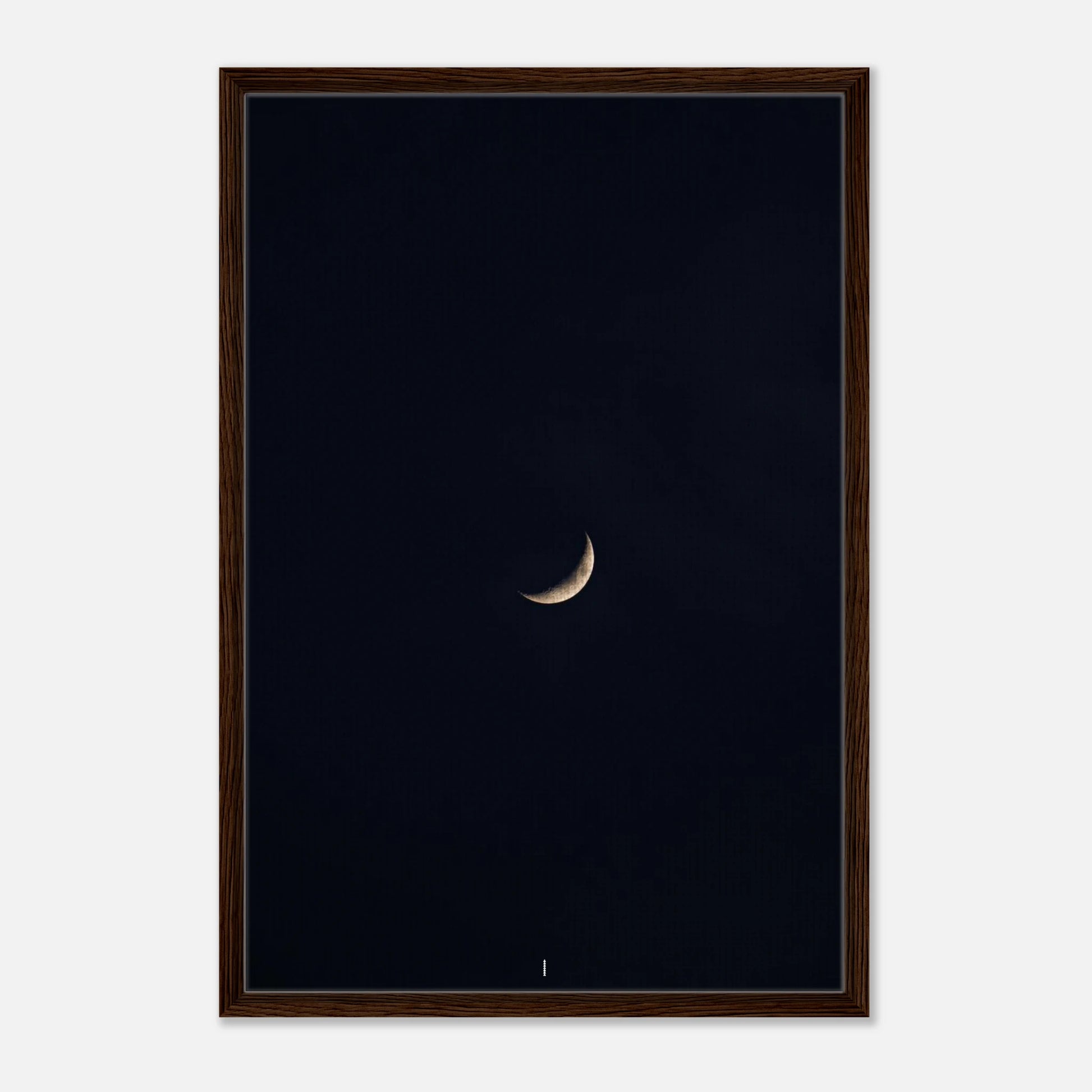 c1642358-e187-4687-a120-668a04b1ae33