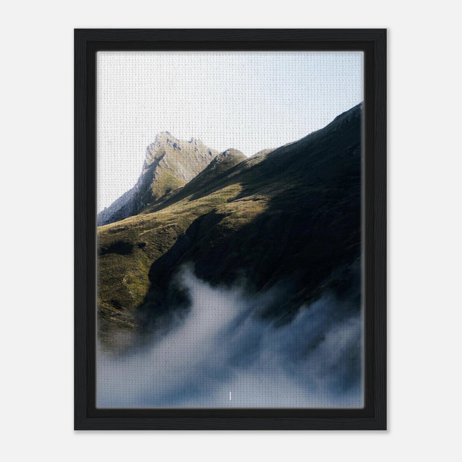 c2fecd1a-d966-43a5-8ac9-4b156899bdc3