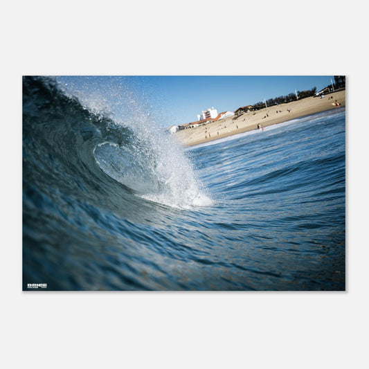 c67a5c68-41ab-4dd8-a971-308408d128ba