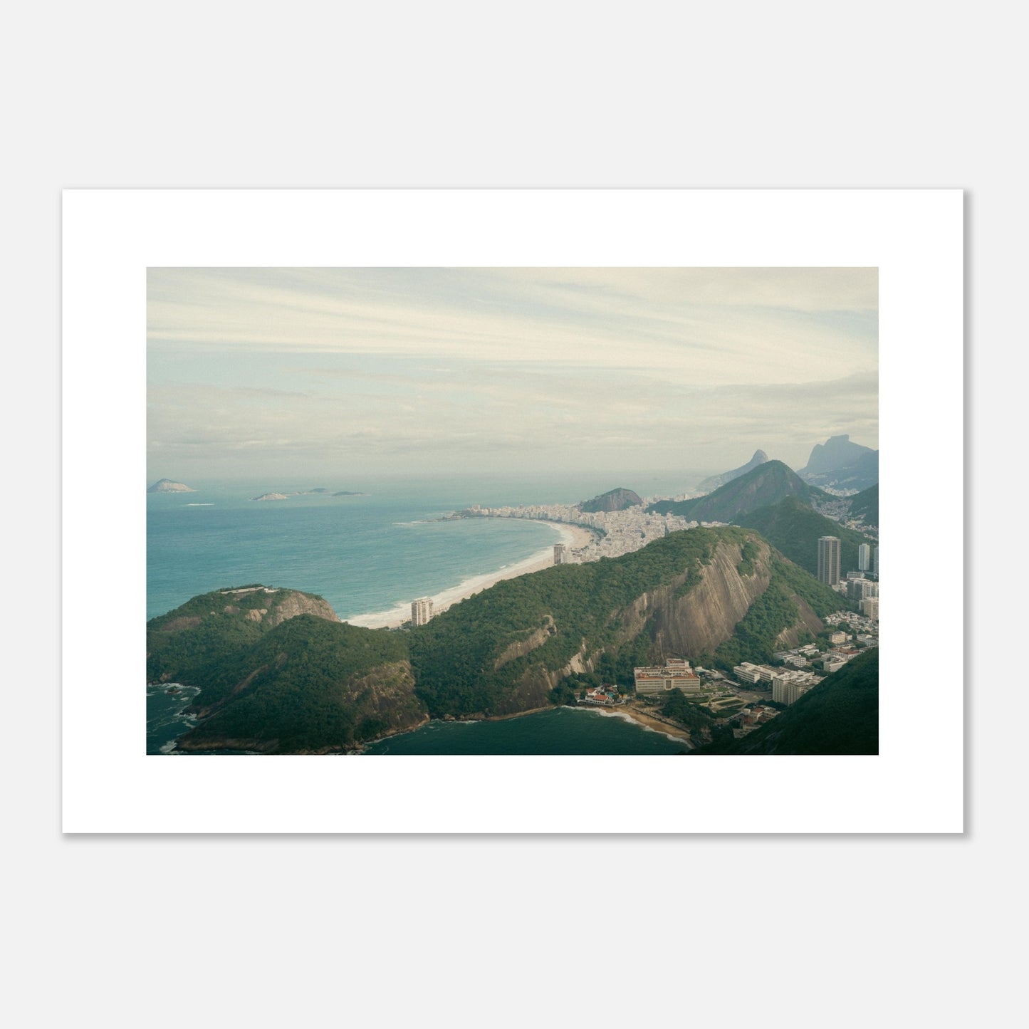 rio_034