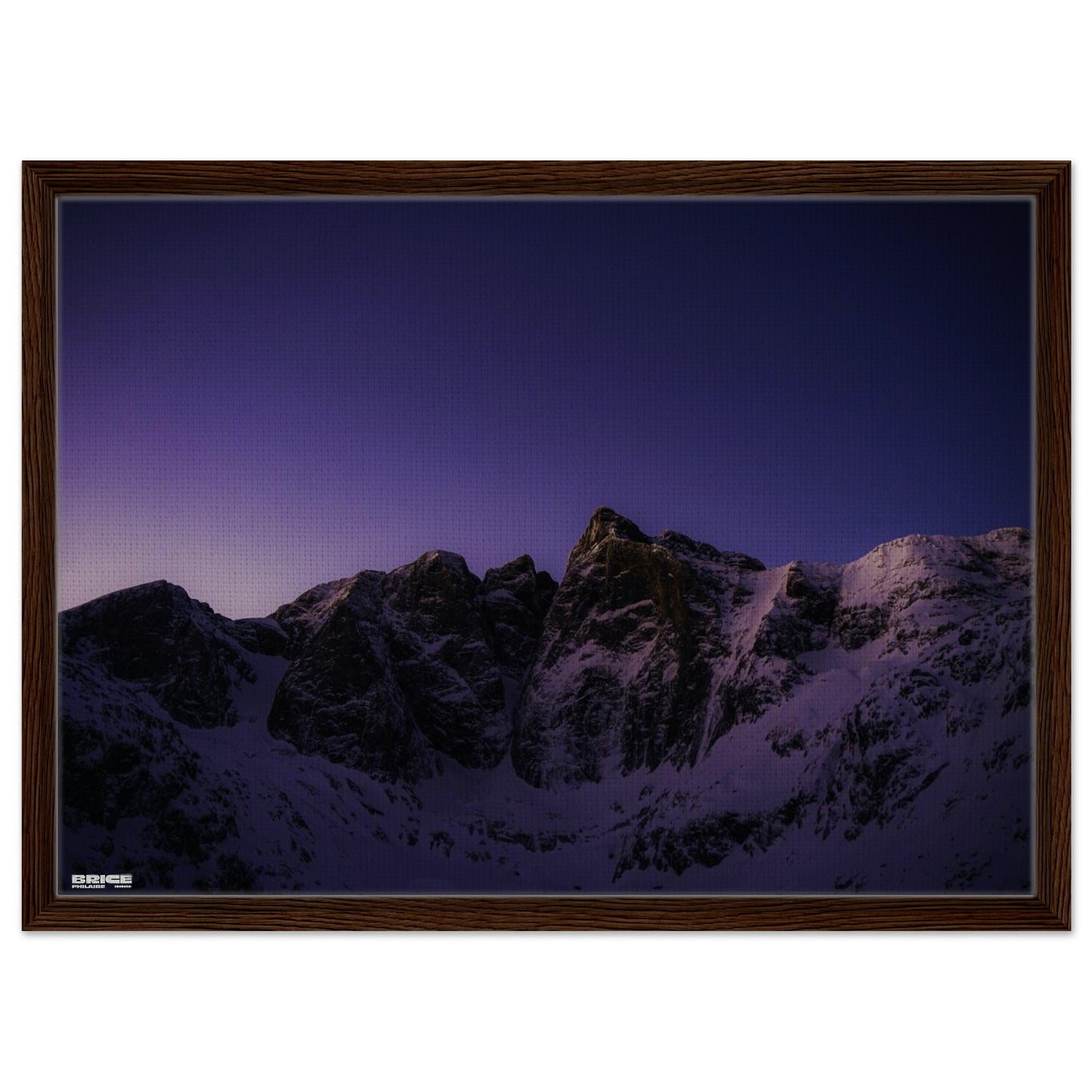 cec3500e-a902-45ee-a07b-9083d1551167