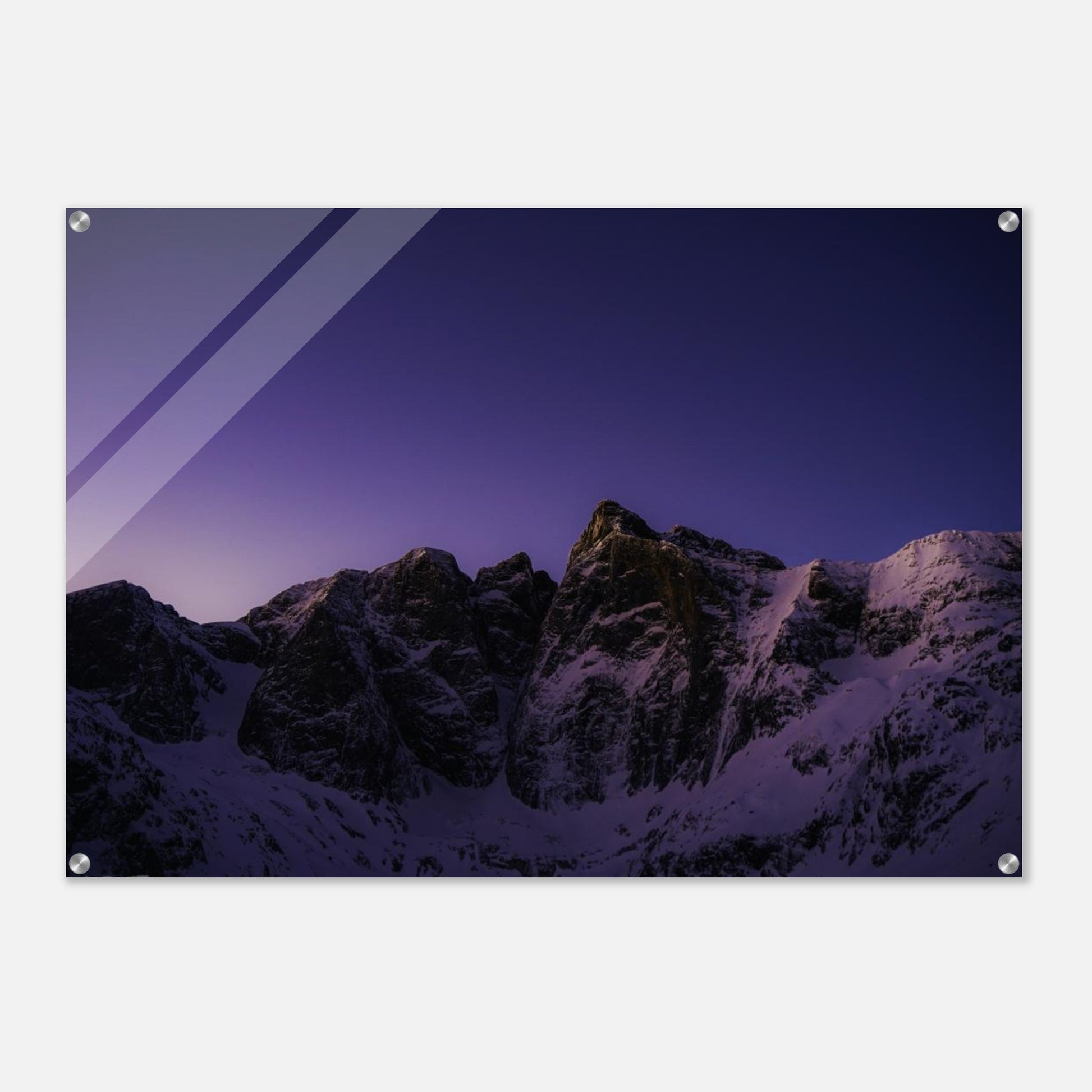 cef1a56f-30a1-4e9f-a6cb-b7959a4fcd0e