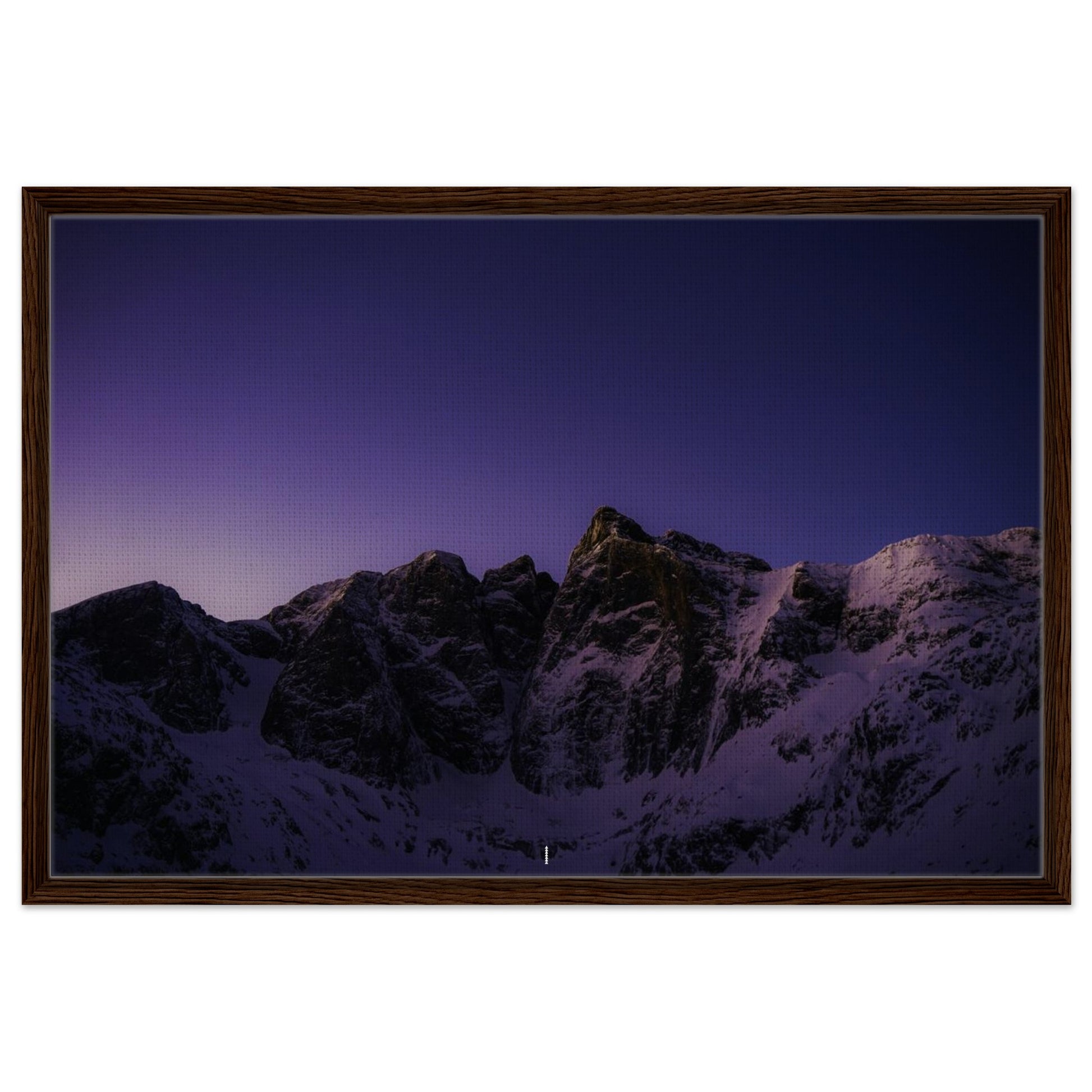 d076009a-ed83-4172-89b3-4dac21422233