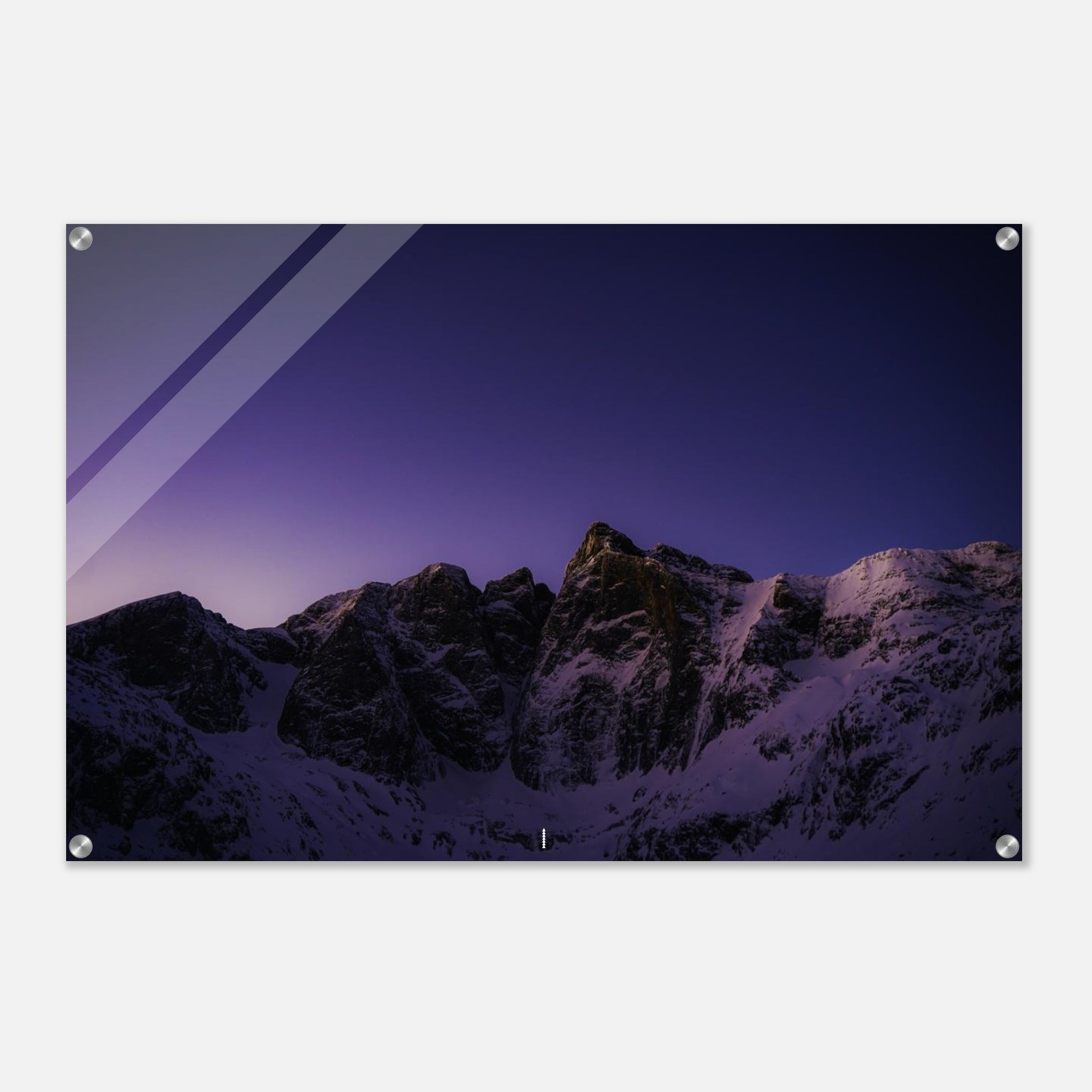 d235014e-624f-4fb9-a72e-7a367d1b1f20