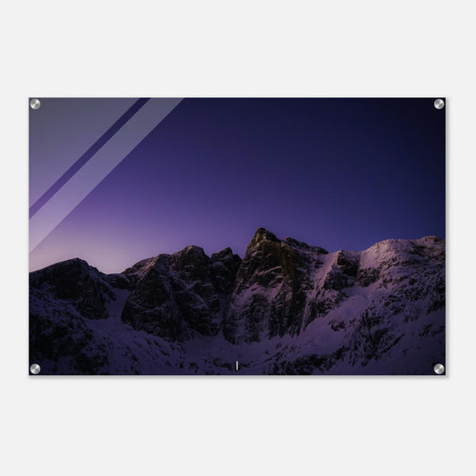 d235014e-624f-4fb9-a72e-7a367d1b1f20