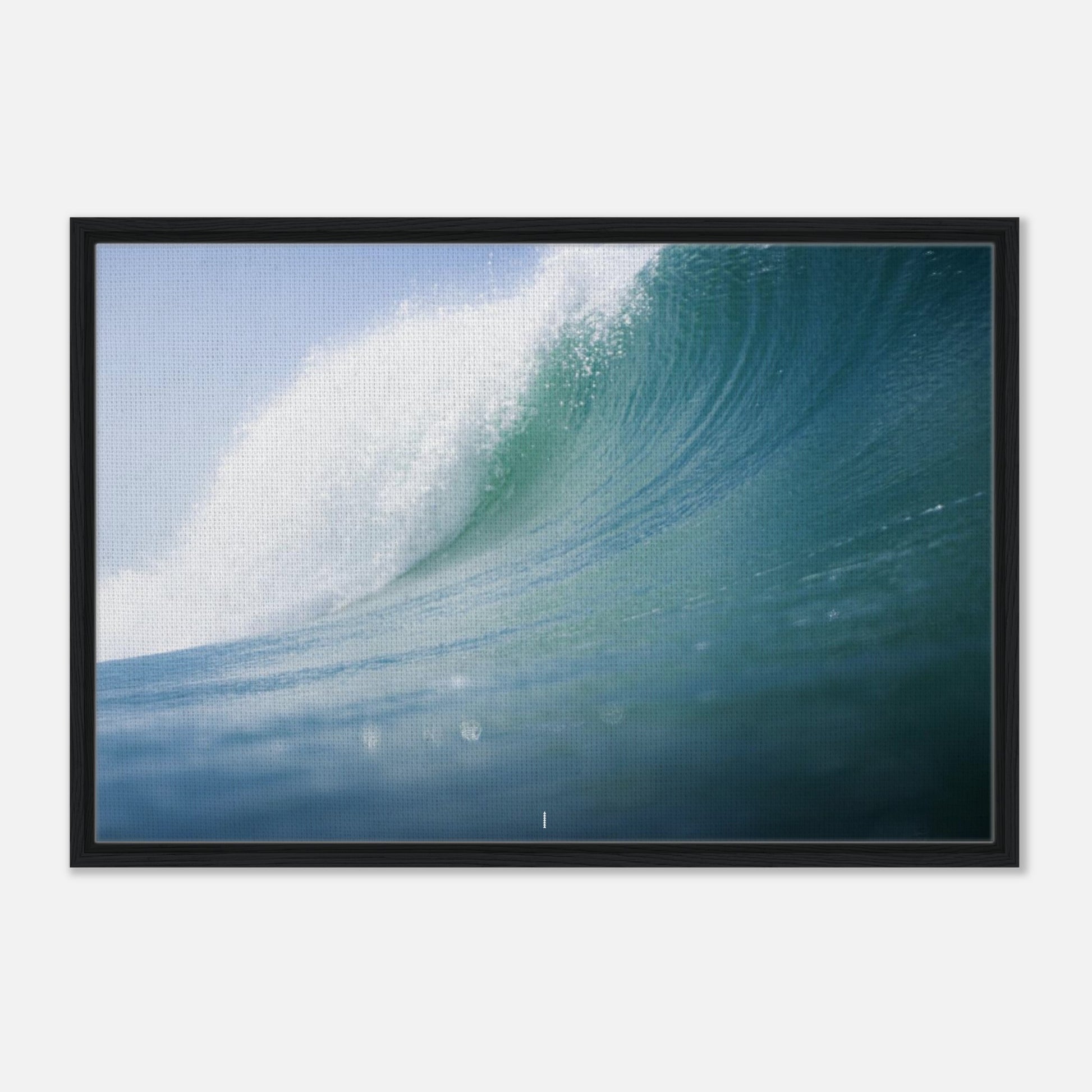 d3118eb8-b1af-48c2-9b83-a1b30704a03c