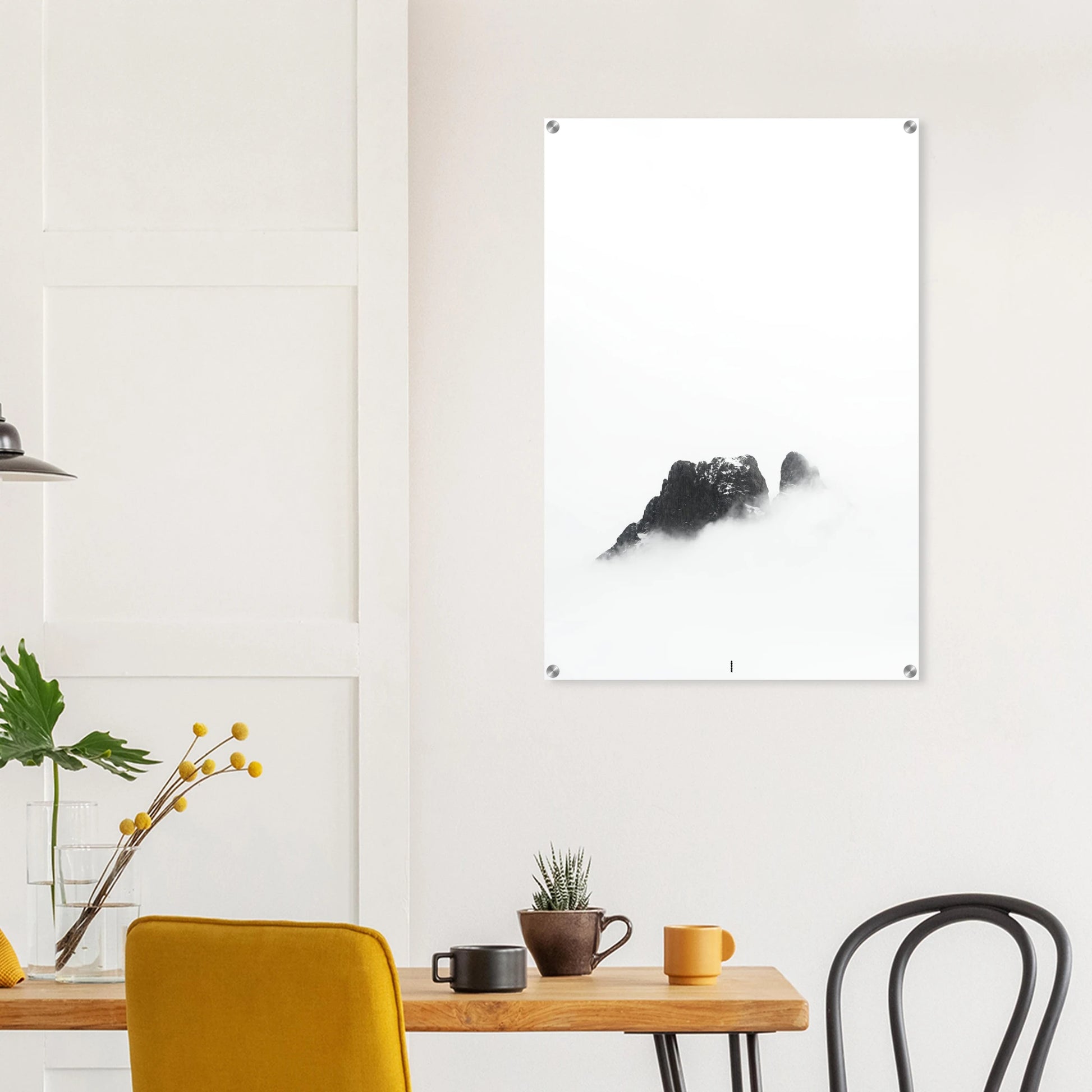 d3d683bc-865b-43c6-a765-4fc12ca2f78b