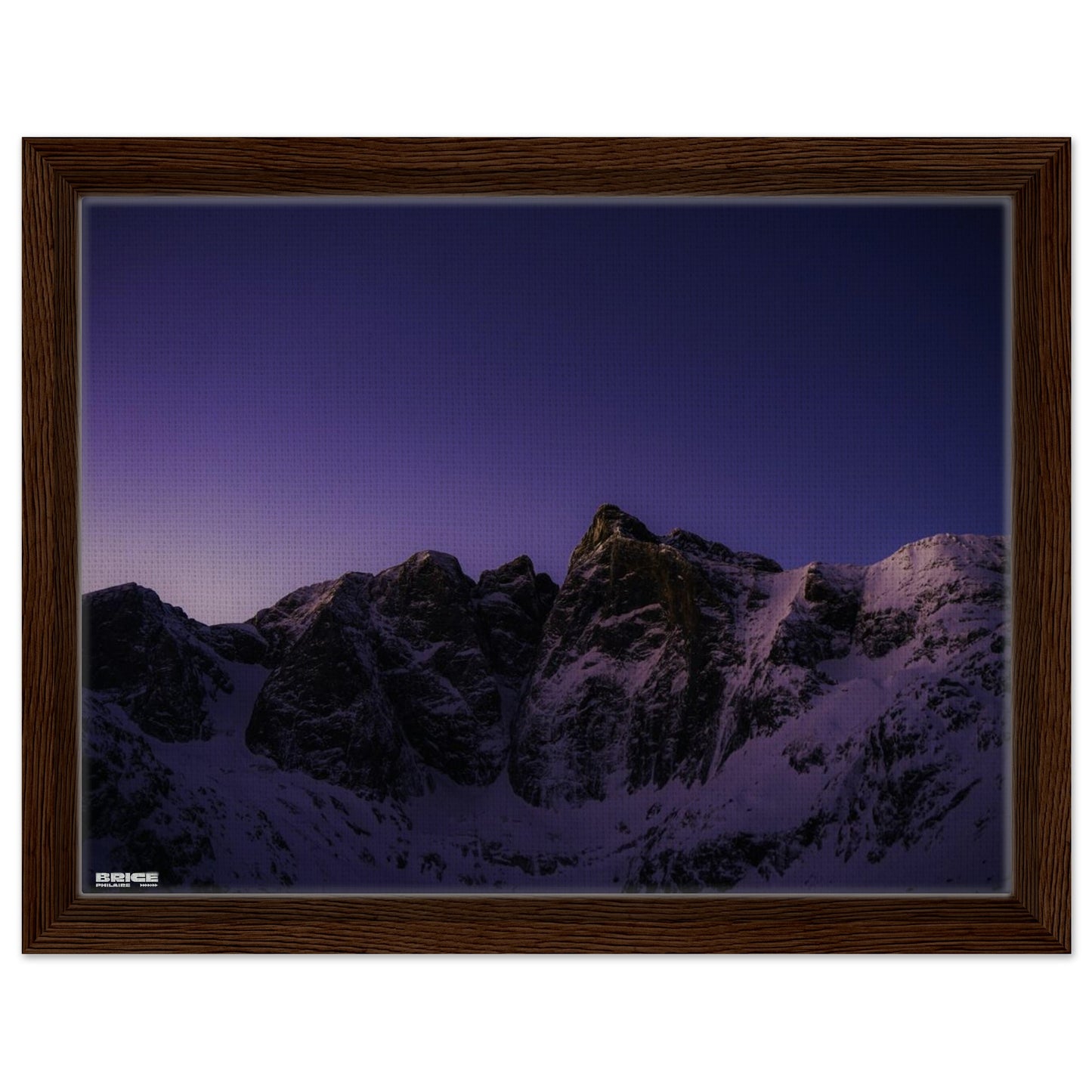 d920b23f-127a-4382-be7b-0d700a37d36f