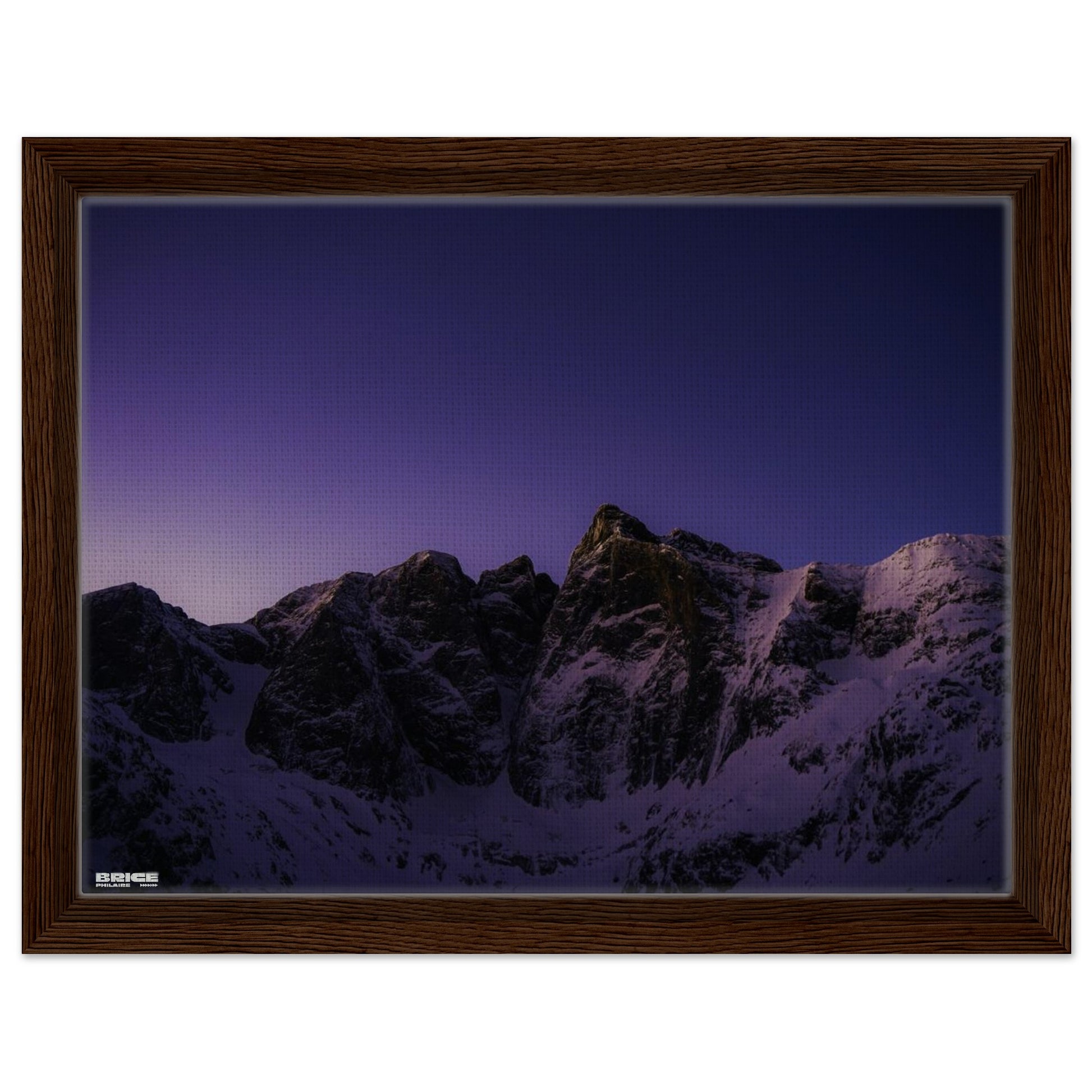 d920b23f-127a-4382-be7b-0d700a37d36f