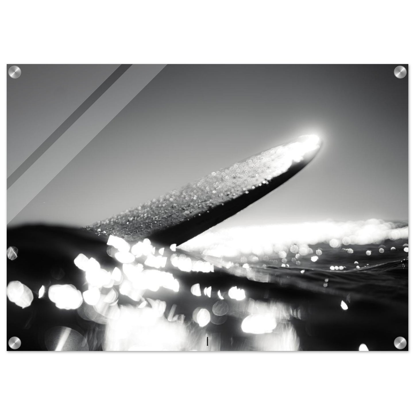 de9d7aab-b7fb-4242-ab84-90c61718453b
