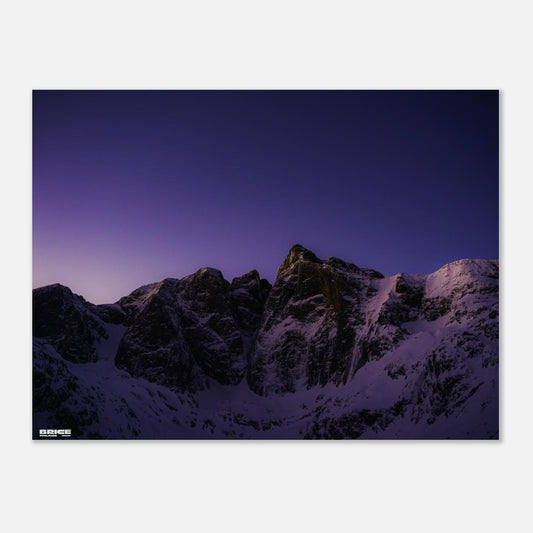 e279079d-7053-4f1a-9162-0256bfa5df7d