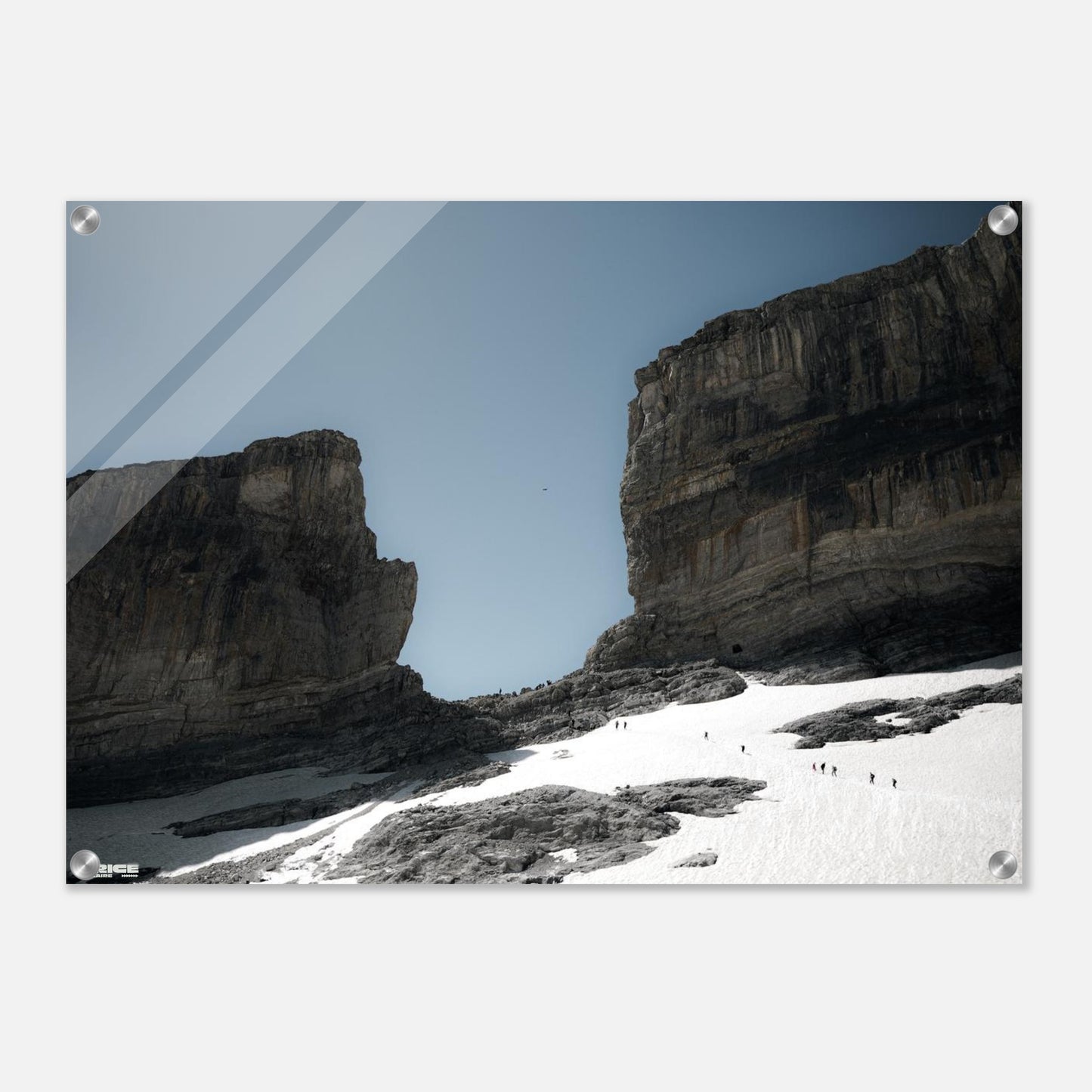 e42a17ab-cf96-4795-a52a-173b01134311