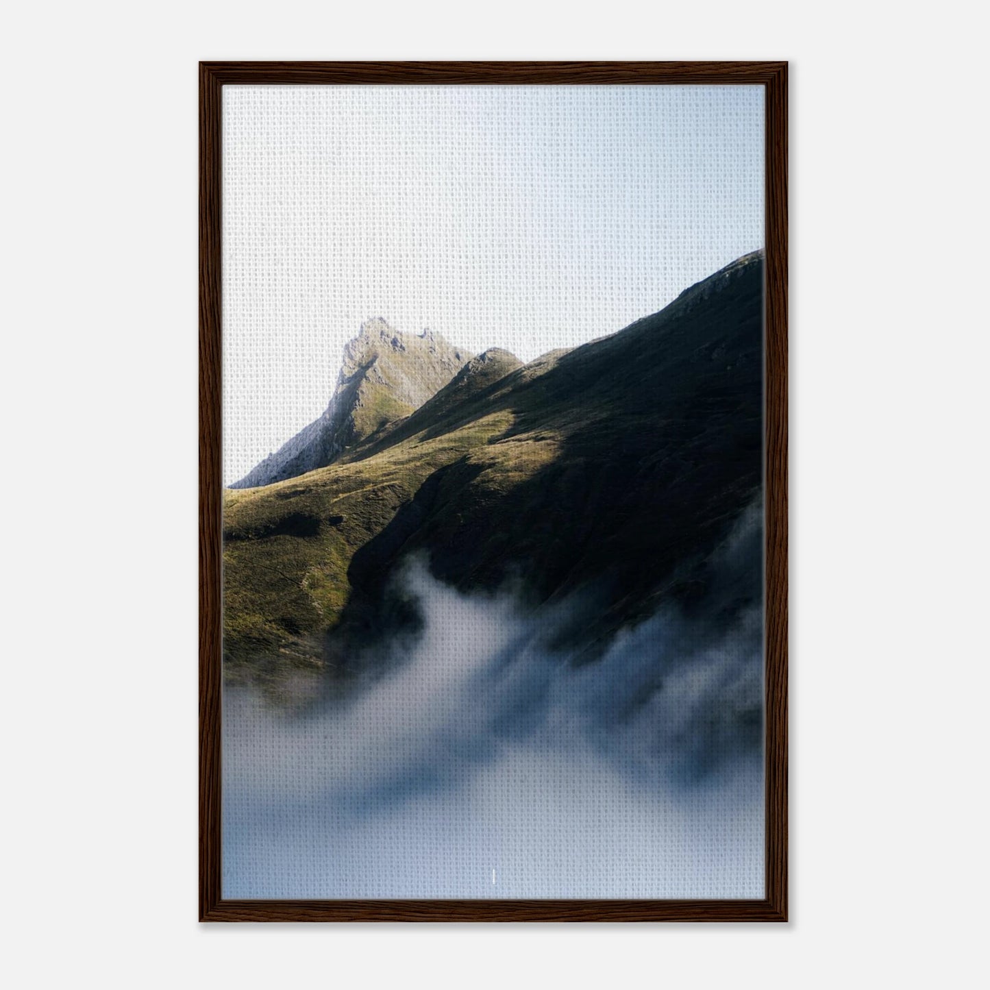 e592e945-c39c-437b-a5ef-9e83bf316be1