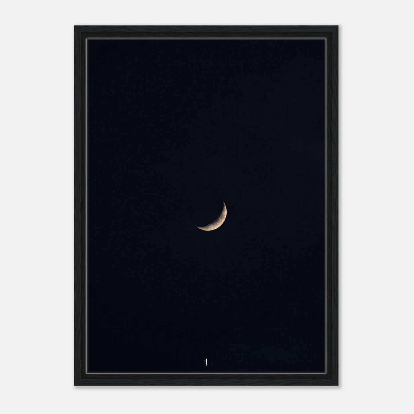 e888a967-6235-4fbf-92ba-3ddba030b2d3