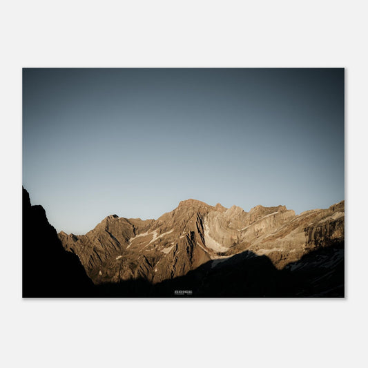 e9b773a5-6761-4fcd-8466-4ce36f71badf