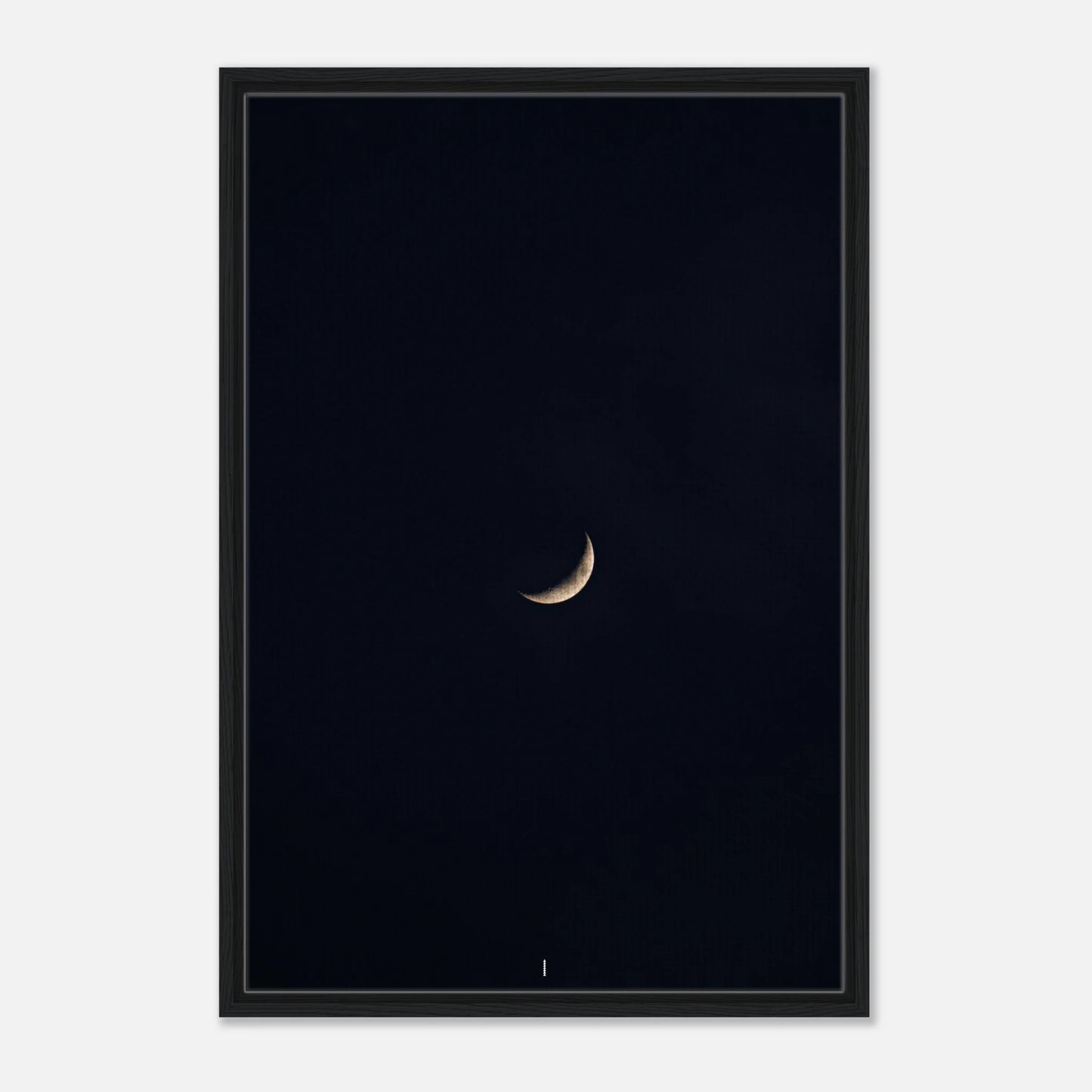 e9c5ff94-daf2-4f21-b626-a579421feaa3