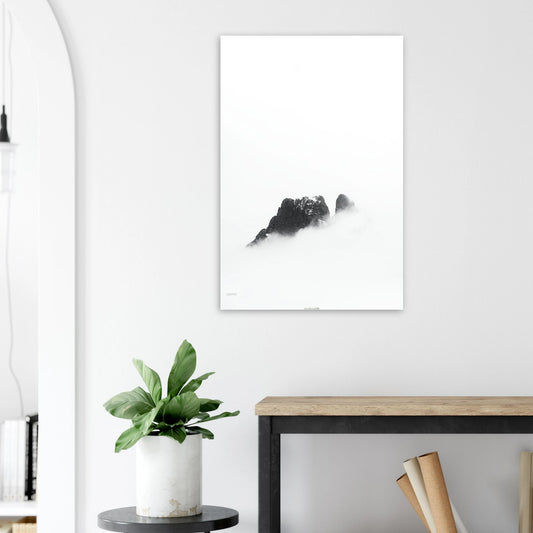 f05a2e11-1e23-4ec5-a370-1a3fc79097e9