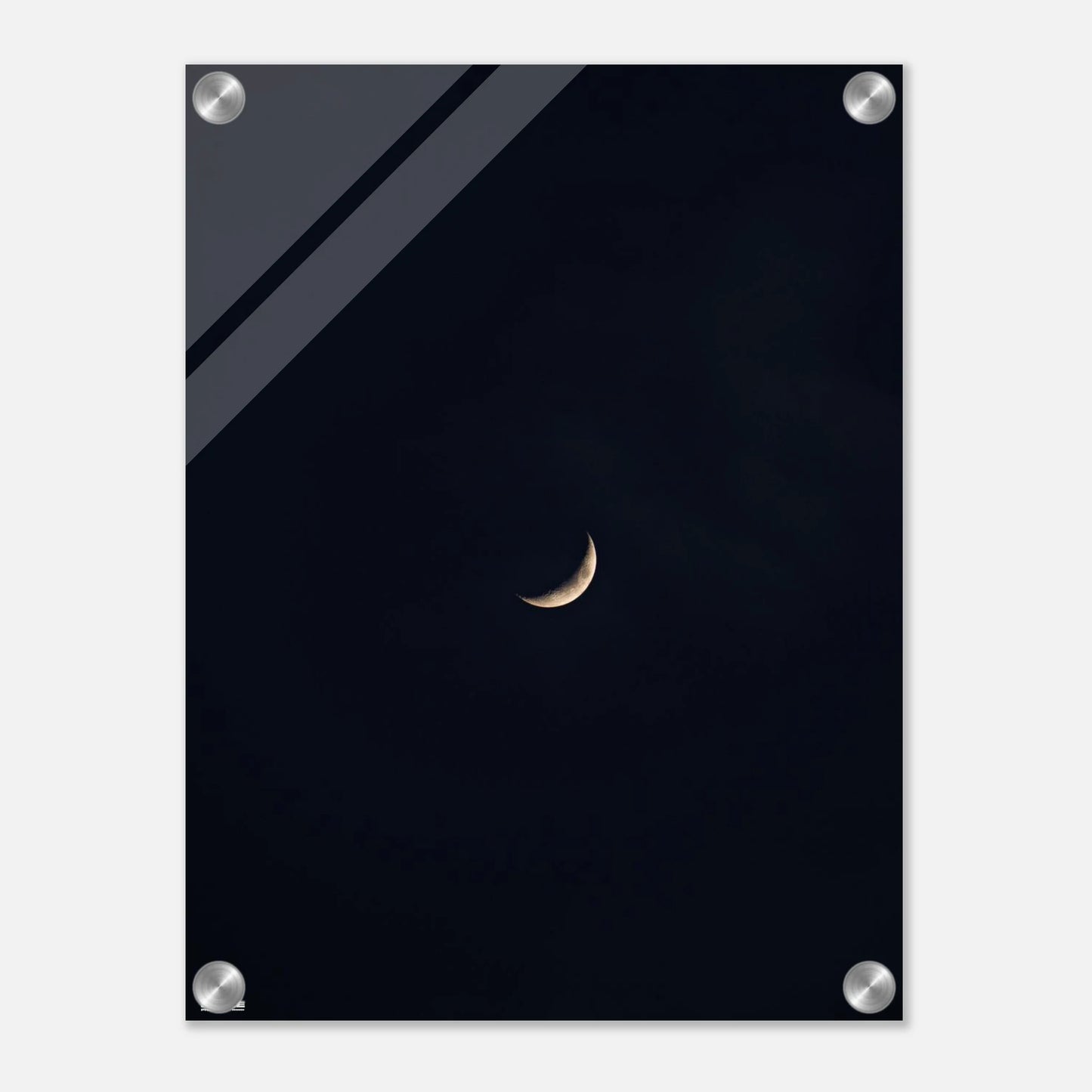 f0866483-c1a6-4ca4-85f1-f92ba2320d28