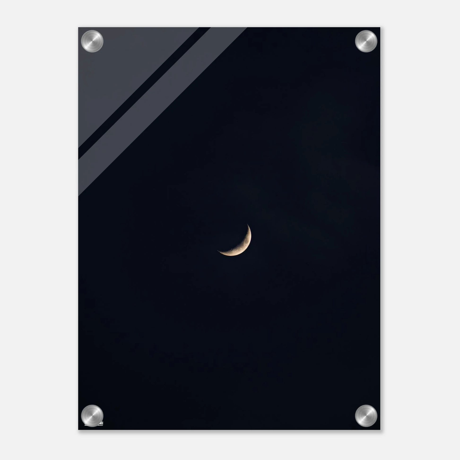 f0866483-c1a6-4ca4-85f1-f92ba2320d28