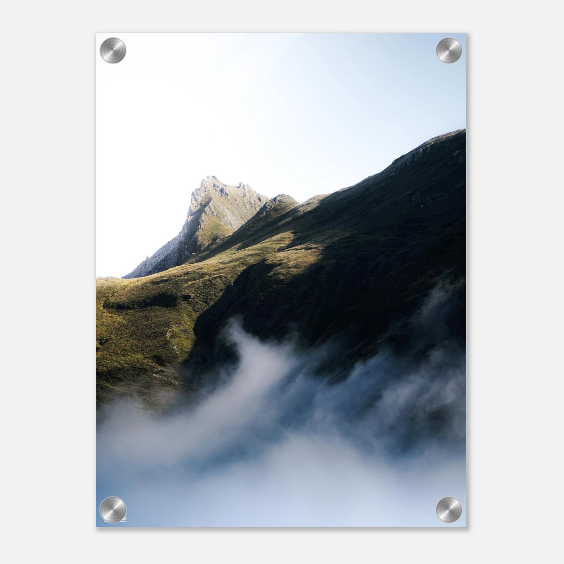 f0b9bea4-72ac-41a3-a72b-03a7af6c3ba5