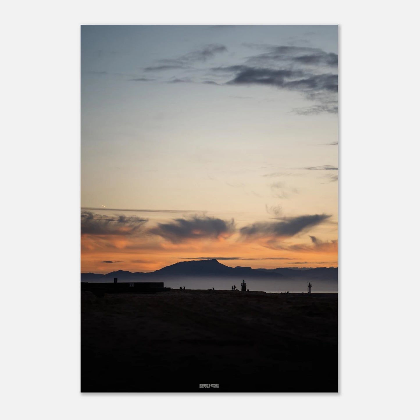 f270bc4a-a8e5-46c7-a7a5-2cf36efaf0ee